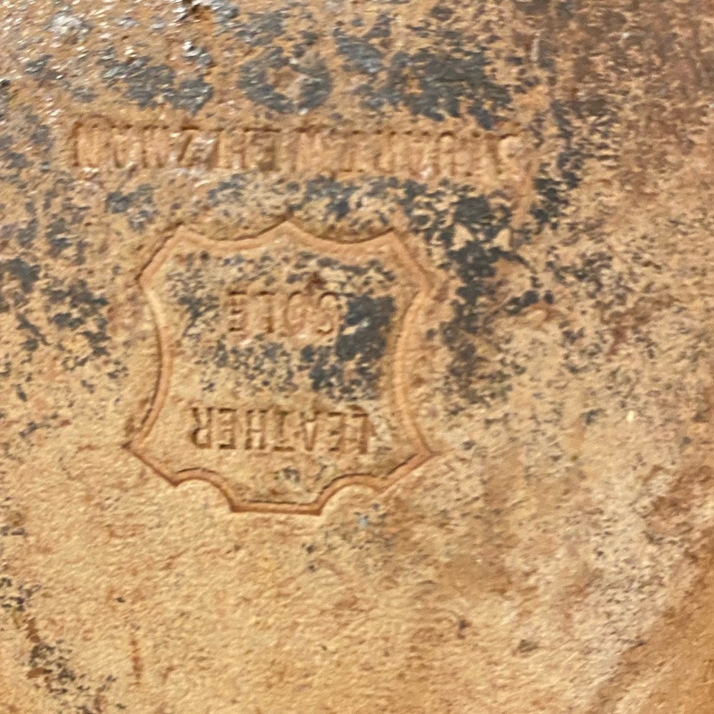 Stuart Weitzman Open Toe Pumps - image 8